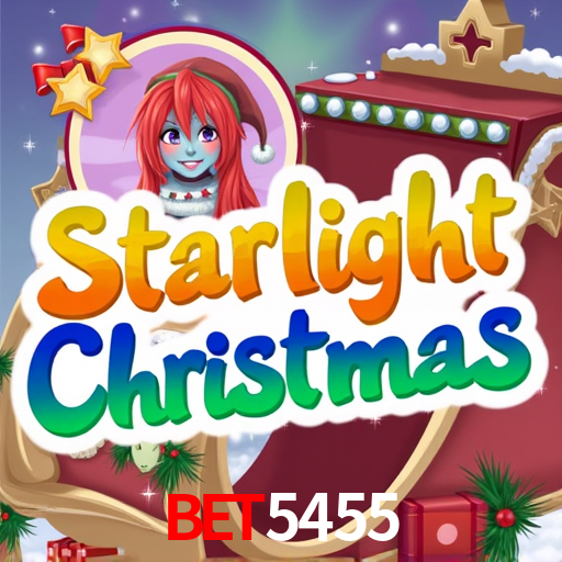 Desvendando o Mundo dos Jogos Virtuais na bet5455