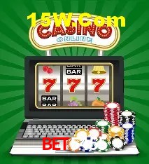 Explorando a Categoria de Eventos em Apostas na bet5455