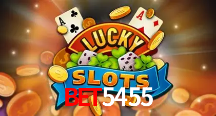 A Emoção da Loteria na bet5455: Uma Chance de Mudança de Vida