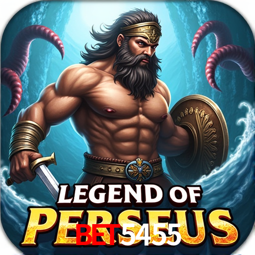 Descubra a Magia dos Jogos de Arcade no bet5455