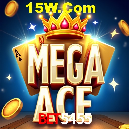 Desvendando o Mundo dos Jogos Virtuais na bet5455
