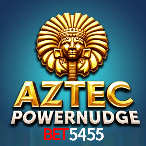A Popularidade dos Caça-Níqueis no bet5455