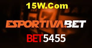 Desvendando o Mundo dos Jogos Virtuais na bet5455