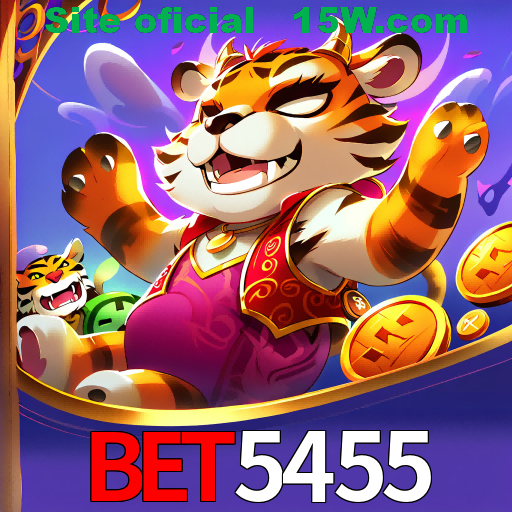 bet5455